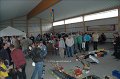 Oldtimer 047_prot